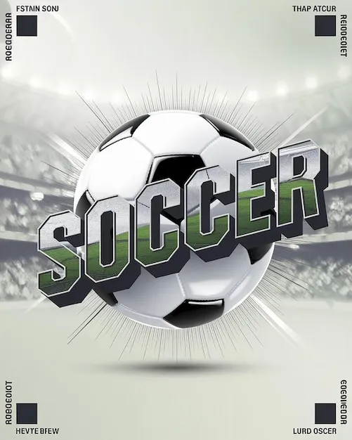 皇冠体育 应用界面