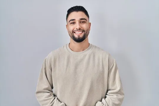 皇冠体育 应用界面